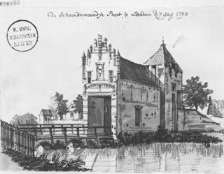 illustratie