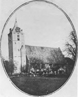 illustratie