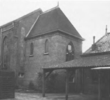 illustratie