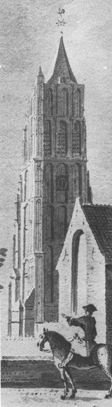 illustratie