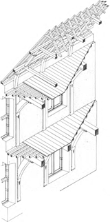 illustratie