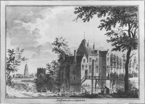 illustratie
