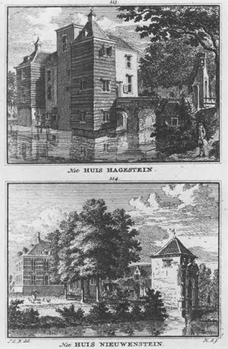 illustratie