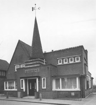 illustratie