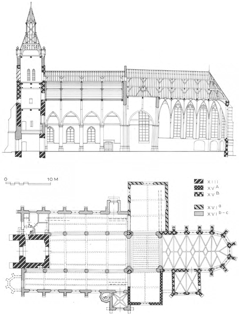 illustratie