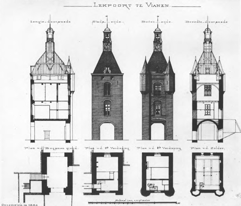 illustratie