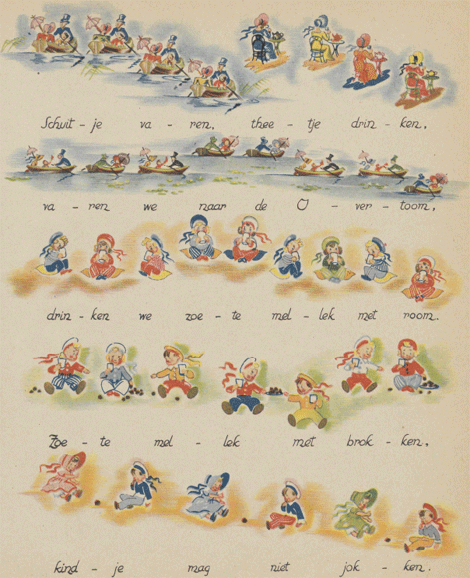 illustratie