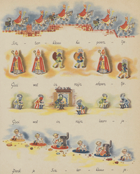 illustratie