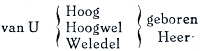 illustratie