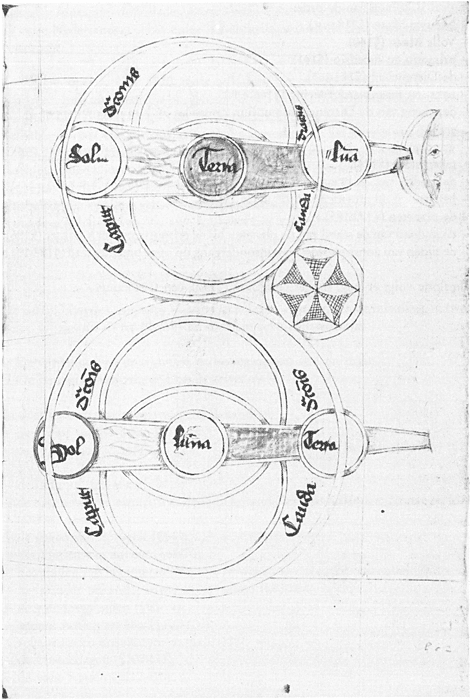 illustratie