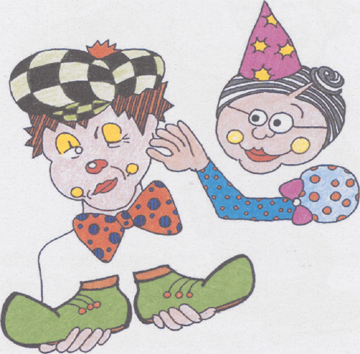 illustratie