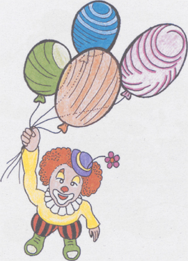 illustratie