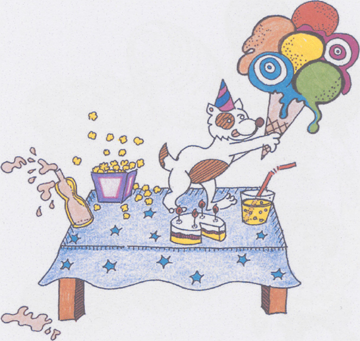 illustratie