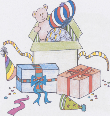 illustratie
