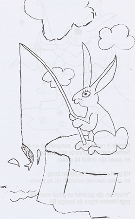 illustratie