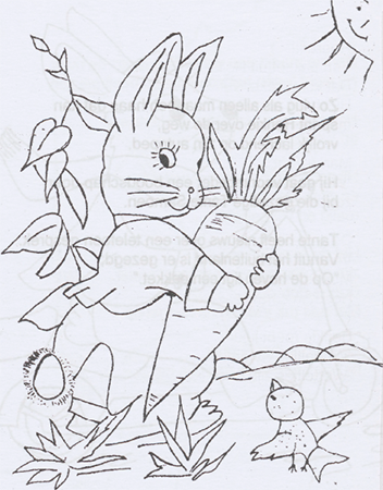 illustratie
