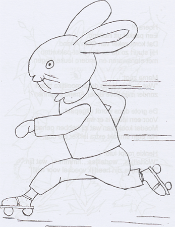 illustratie
