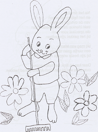 illustratie