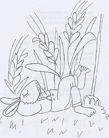 illustratie