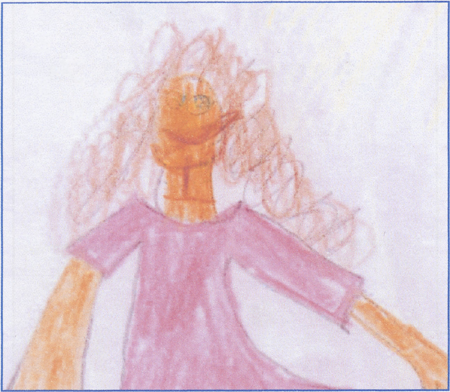 illustratie