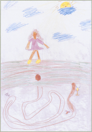 illustratie