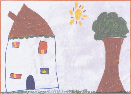 illustratie