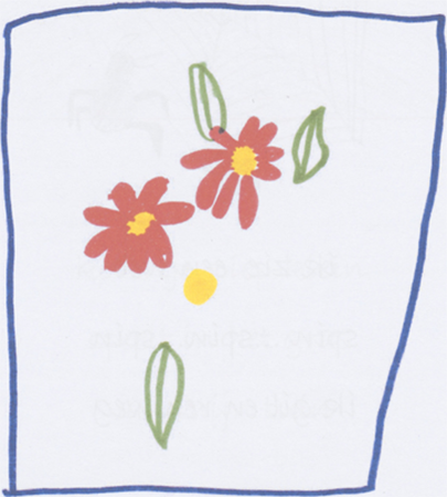 illustratie