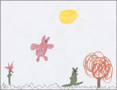 illustratie