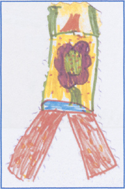 illustratie