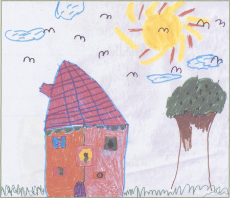 illustratie