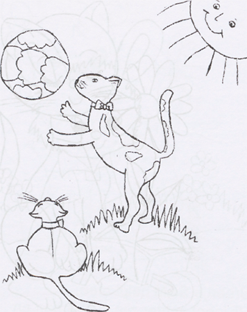 illustratie