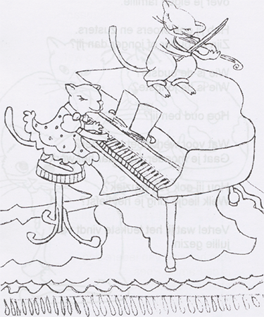 illustratie