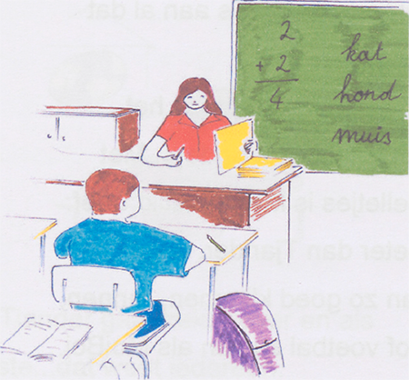 illustratie