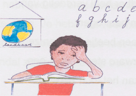illustratie