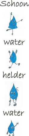 illustratie
