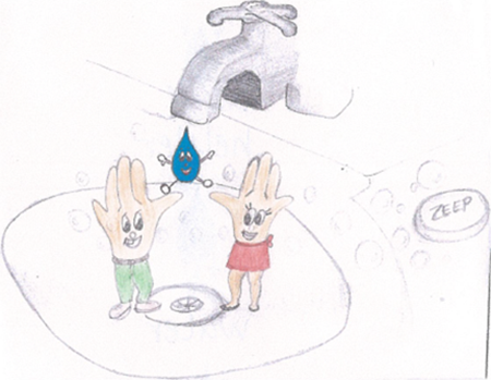 illustratie