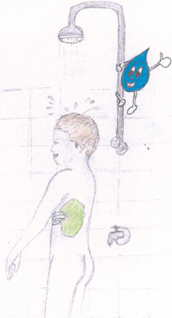 illustratie