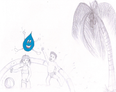 illustratie