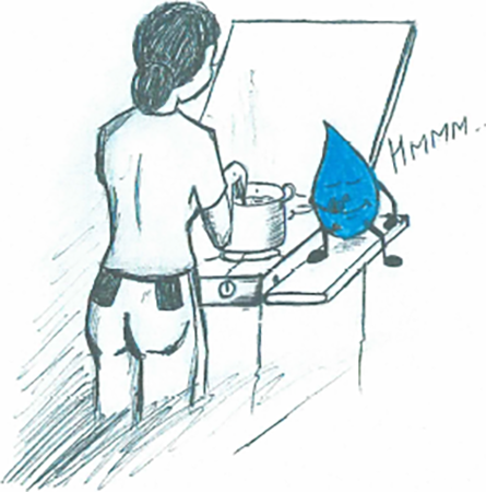 illustratie