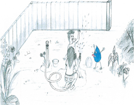illustratie