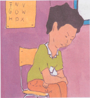 illustratie