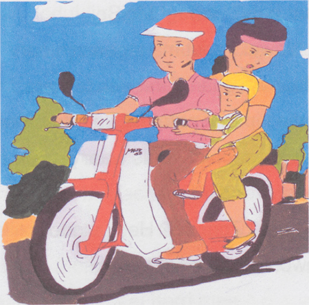 illustratie