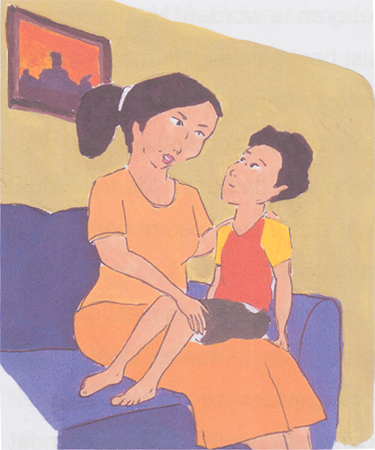illustratie