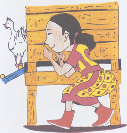 illustratie