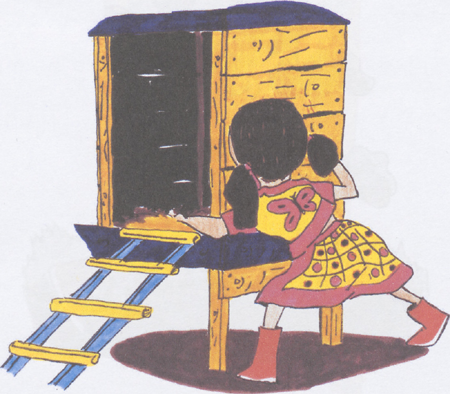 illustratie