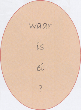 illustratie