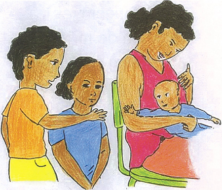 illustratie