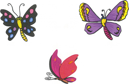 illustratie