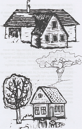 illustratie