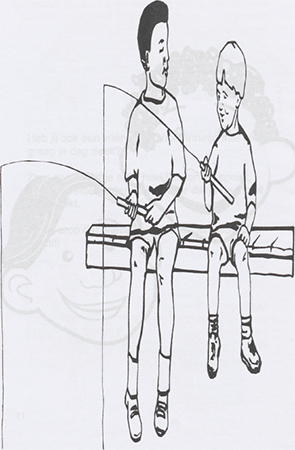 illustratie